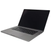 Apple MacBook Pro 16 A2485 M1 PRO 32GB 512 SSD 16,2